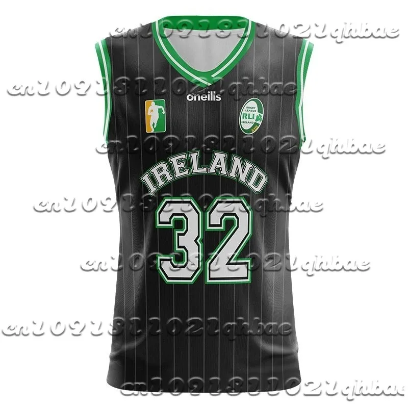 

25 year new MOTO 3D printed mesh breathable sports and leisure vest