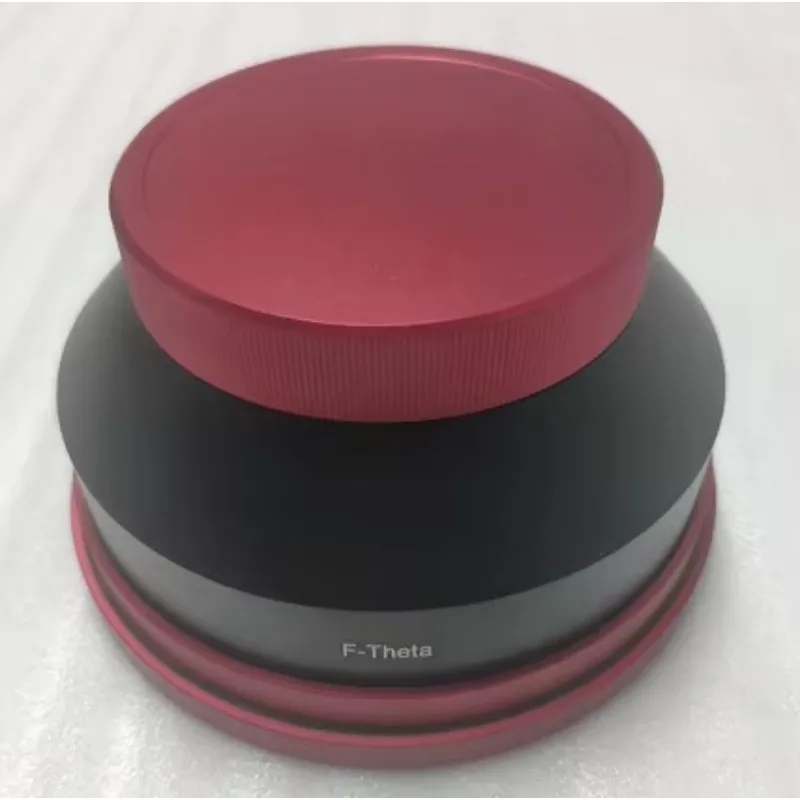 Рисунок 3 - Объектив Opex SL-355-250-360-D10-LP