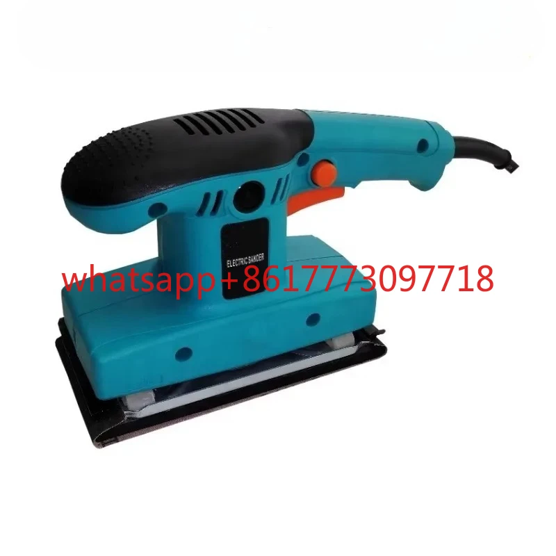 Electric Sander 280…