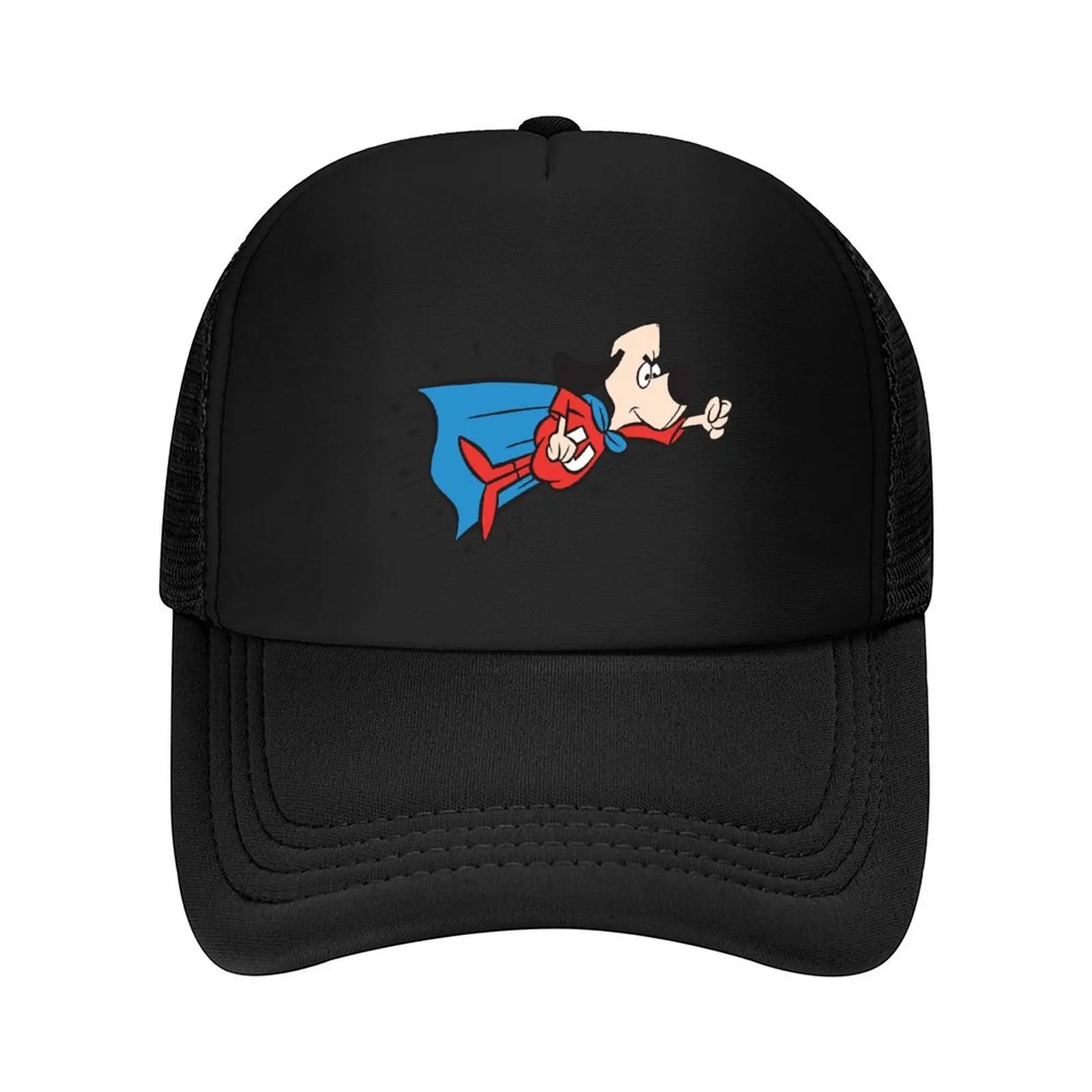 

Under>Dog Baseball Cap New In Hat Snap Back Hat tactical cap Sports Cap Women's Hats Men's