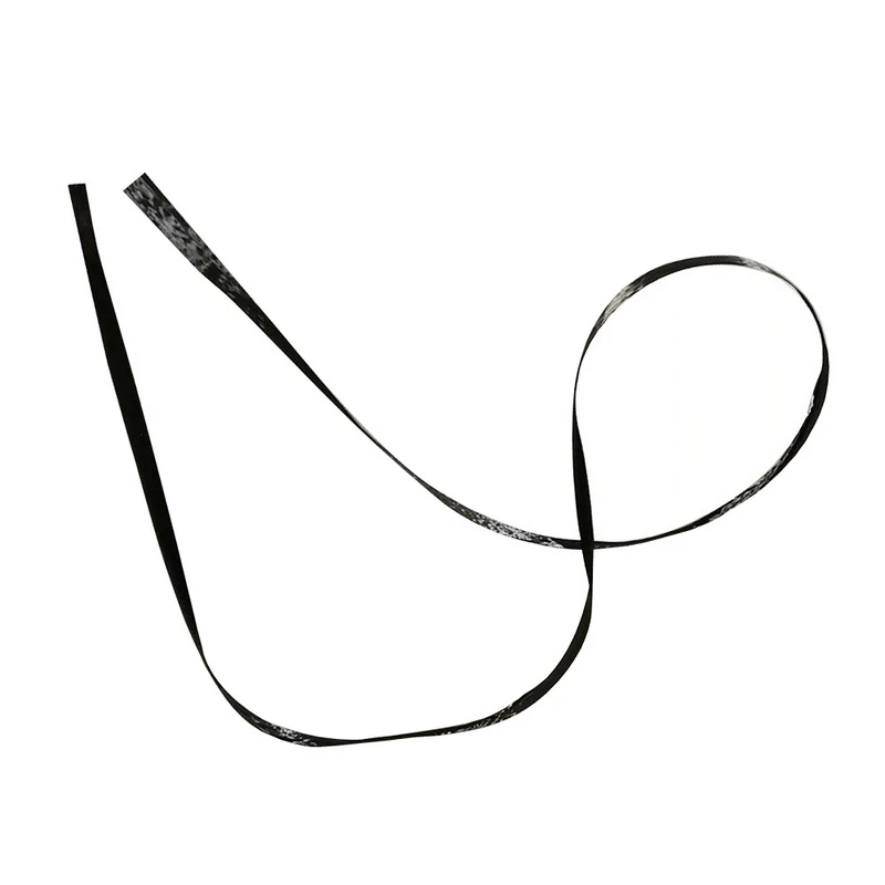 Carbon Fiber Wire 3…