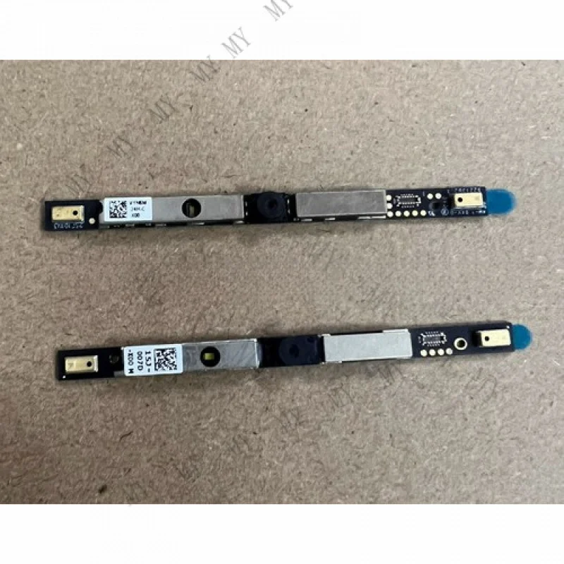 

Новинка TT для ноутбука Dell G16 7630 7620 7610, встроенная веб-камера 0VYN6M VYN6M