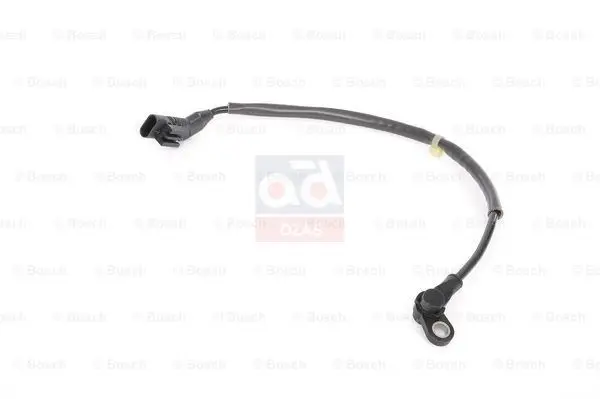 Store code: 232103154 for camshaft sensor 09 E-serial (W212) SPRINTER (W212) SPRINTER