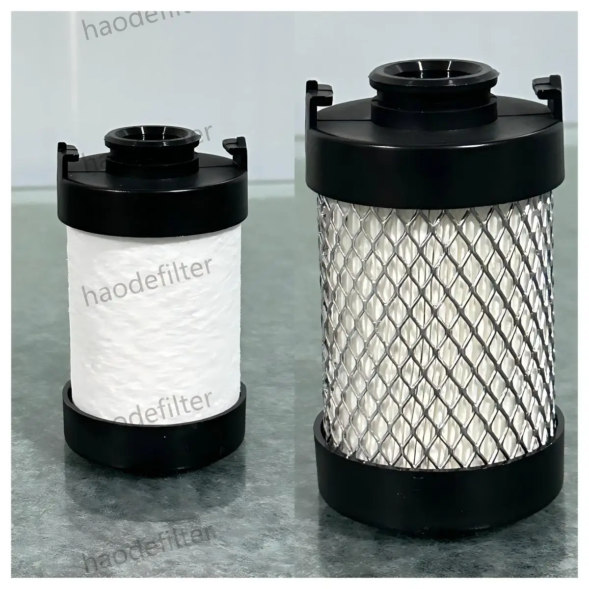 

0265EP 0265EM 0265EH 0265EC 0370EP 0370EM 0370EH 0370EC air dryer compressor line filter for ATS