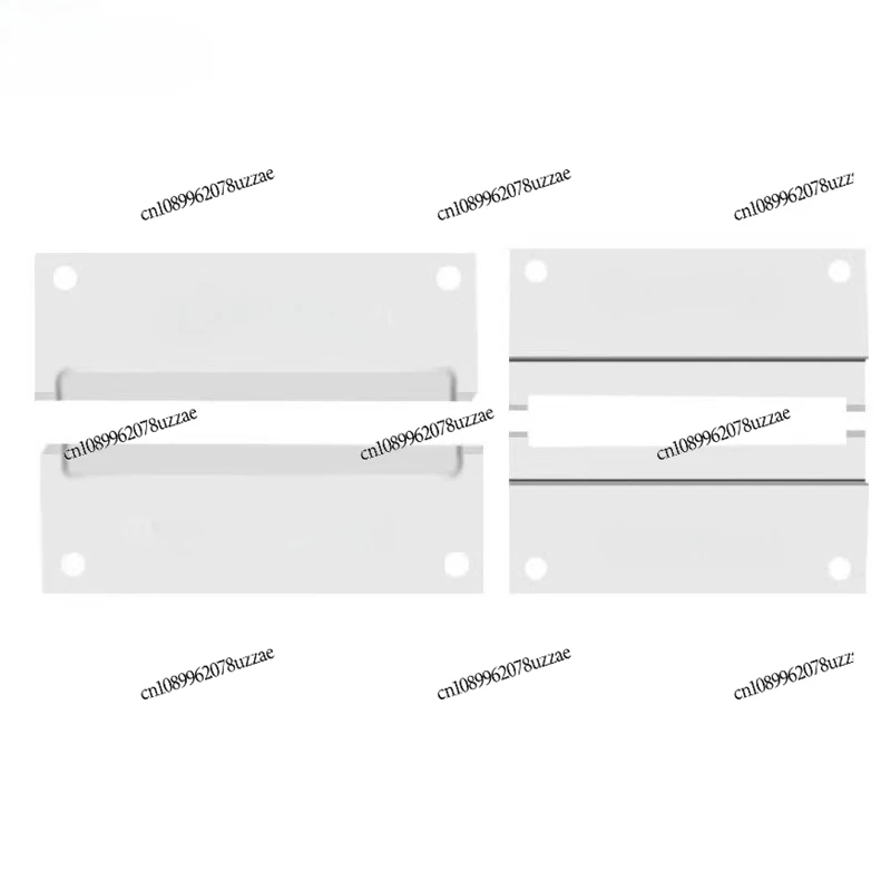 

Pneumatic Wire Stripping Machine Blade 3F Peeling Peeling and Twisting Machine Knife Air Hot Stripping Machine Blade