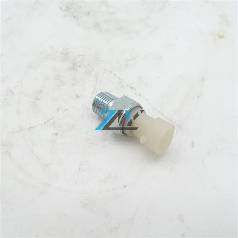 RE46534 Pressure Sensor for Tractor 5065M 5075M 5085M 5090M 5095M 5090R 5095M 5100M 5100MH 5100R