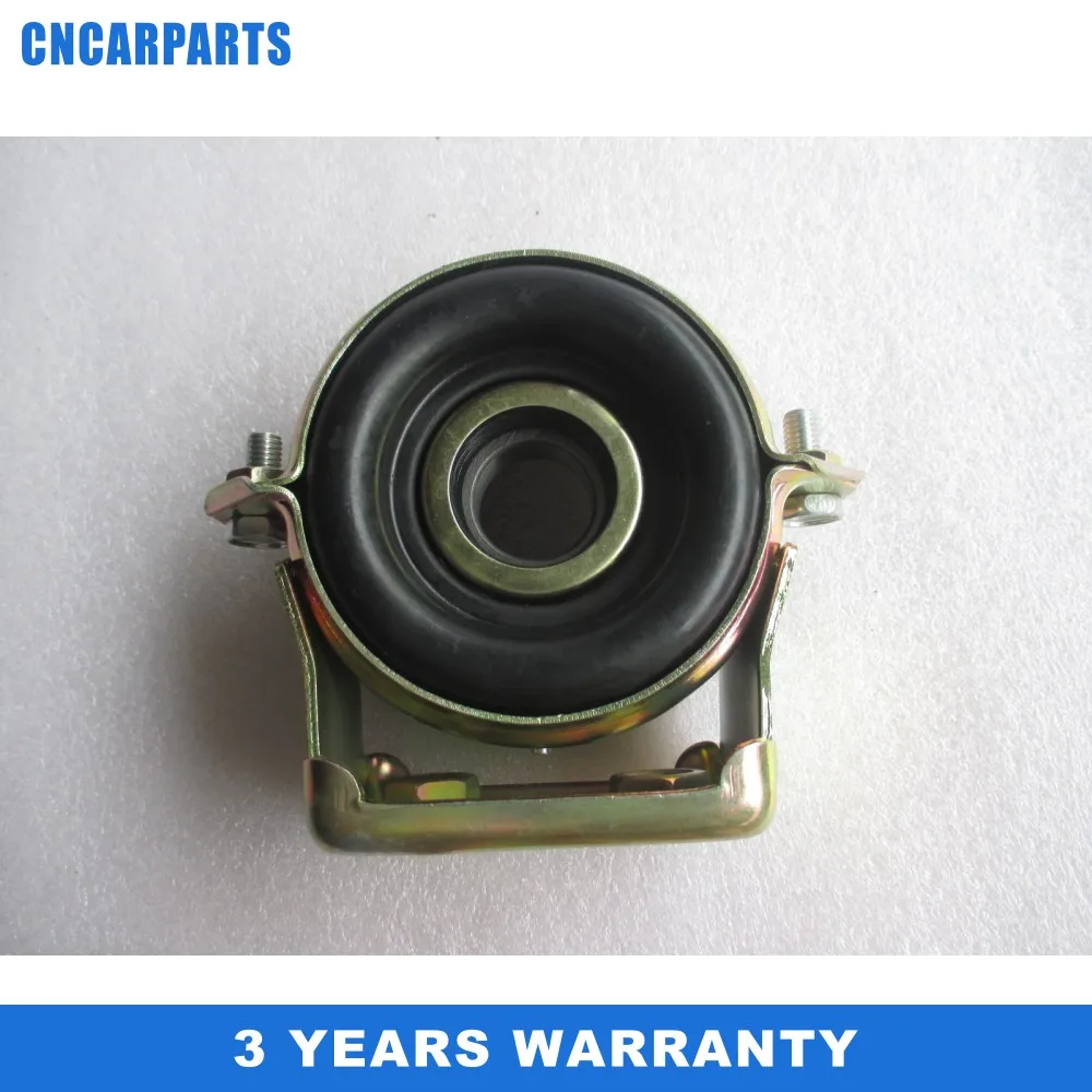 Roulement central adapté pour Isuzu FASTER KB21 KB26 KB41 Isuzu JACKAROO 1981-,8-94202521-0