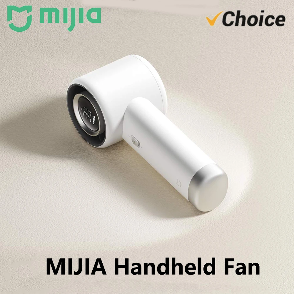 2026-new-mijia-handheld-fan250m³-h-powerful-air-volume5m-ultra-long-distance-air-supply40h-ultra-long-battery-life-cn