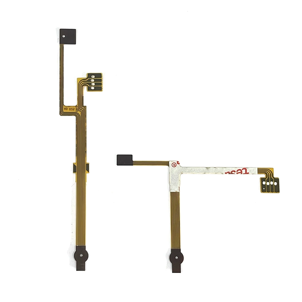 نسخة جديدة لنيكون Z 24-70 مللي متر F2.8 S عدسة الكابلات المرنة مرنة FPC لنيكور Z24-70 24-70 2.8 F/2.8 2.8S F2.8S F/2.8S