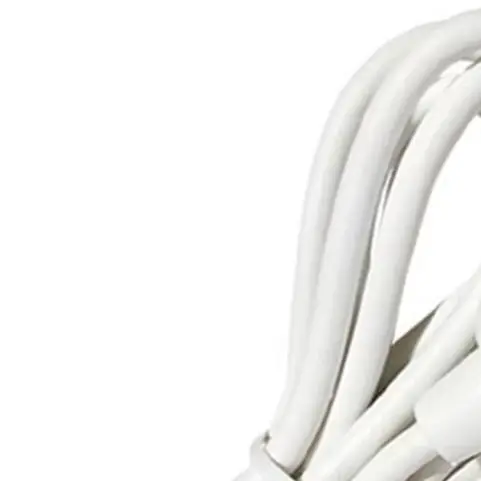 Water Sensor Probe Stainless Steel For Immersion Detection Line For Leak Alarm System Home Industrial Monitoring Tool