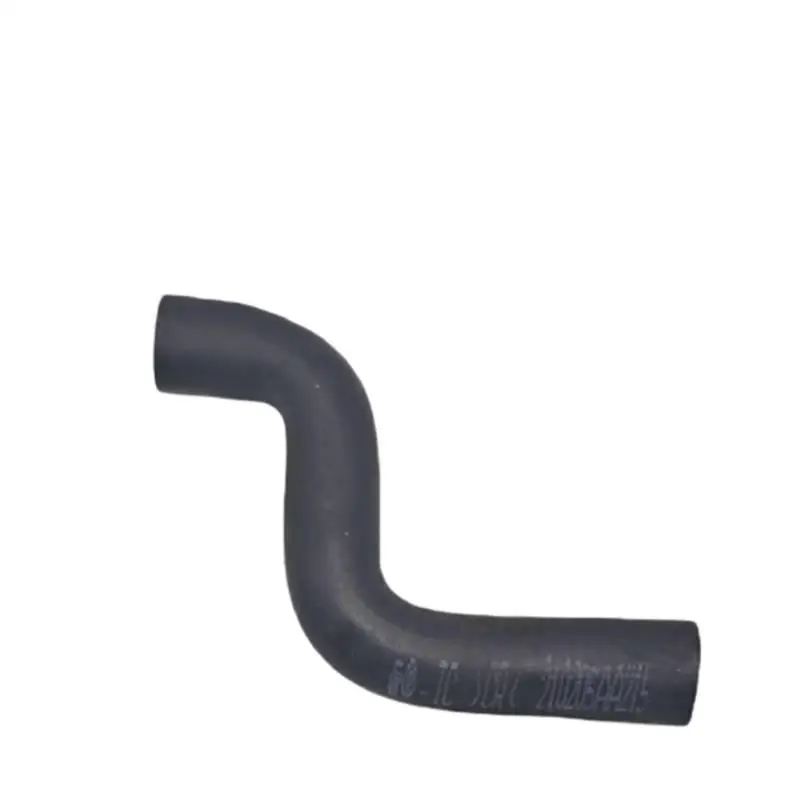Honda GQ35 exhaust pipe accessories suitable for four-stroke lawn mower sprayer