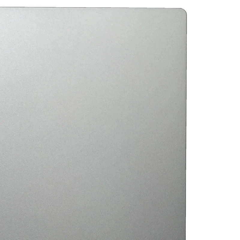 F+ NEW Laptop LCD Back Cover & Palmrest Upper Rear Lid Top Case For Acer Aspire 3 A315-24P Young N23C3