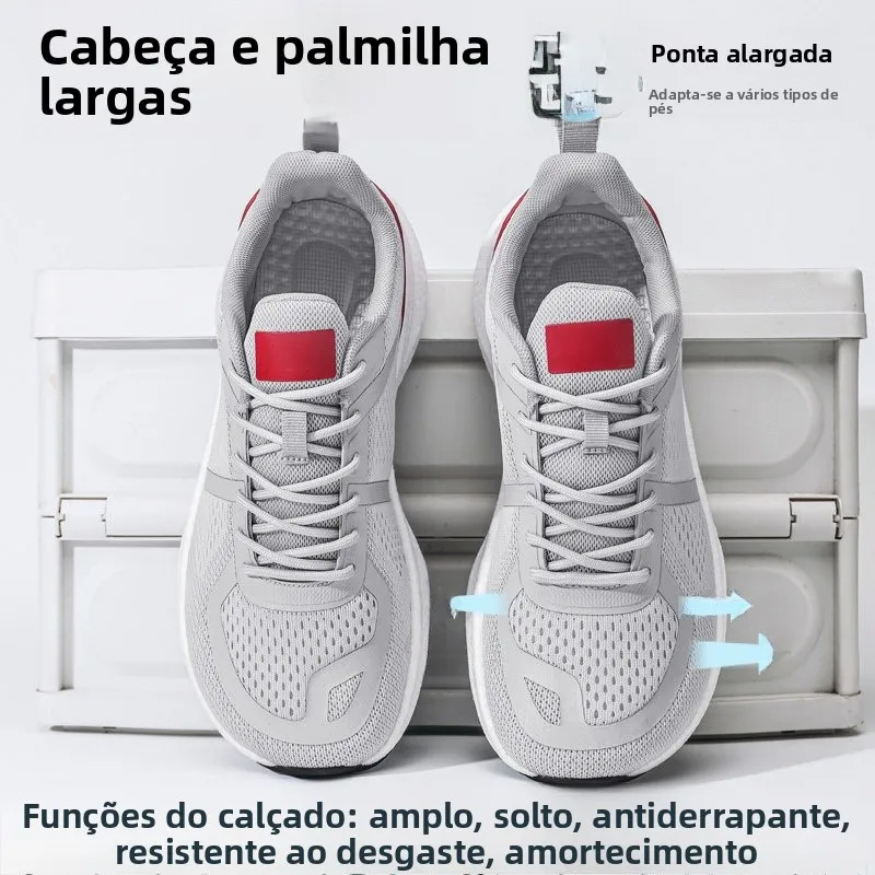 scarpe-casual-da-uomo-a-calzata-larga-scarpe-da-passeggio-outdoor-design-barefoot-calzature-a-zoccolo-larghe-4e-comode-e-traspiranti