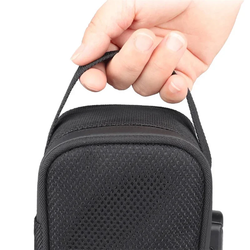 JINXINGCHENG Seal Zipper Fresh-keeping Bag Smoking Odor Smell Proof Cigarette Stash Bag Kit with Tobacco Stroage Bag 10 Colors