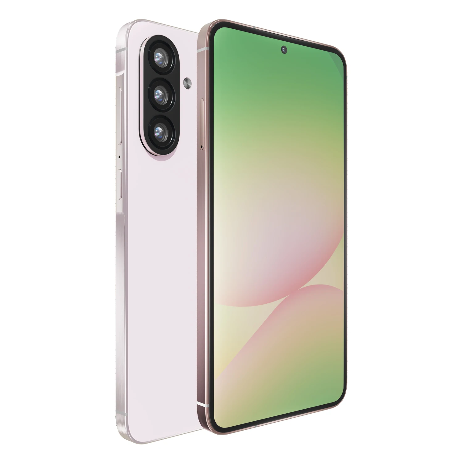 Global Version A56 Smartphone Android,6.8 inch,12GB RAM,512GB ROM,Dual SIM,Mobile phone,Google Play Store,16+32MP,6800mAh