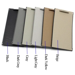 8 en çok satan katlanır anahtar mercedes c220-no. 5