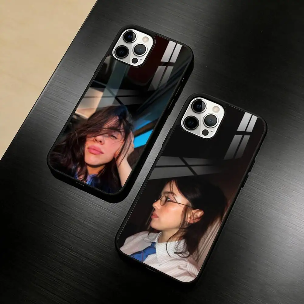 

Funny Mr B- BeanS Phone Case For iPhone 17,16,15,14,13,12,Plus,Pro,Max For Magnetic Wireless Charge