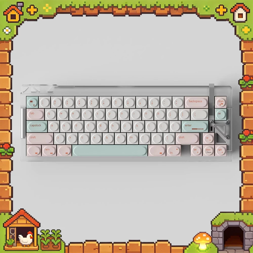 Deadlinestudio Doys…