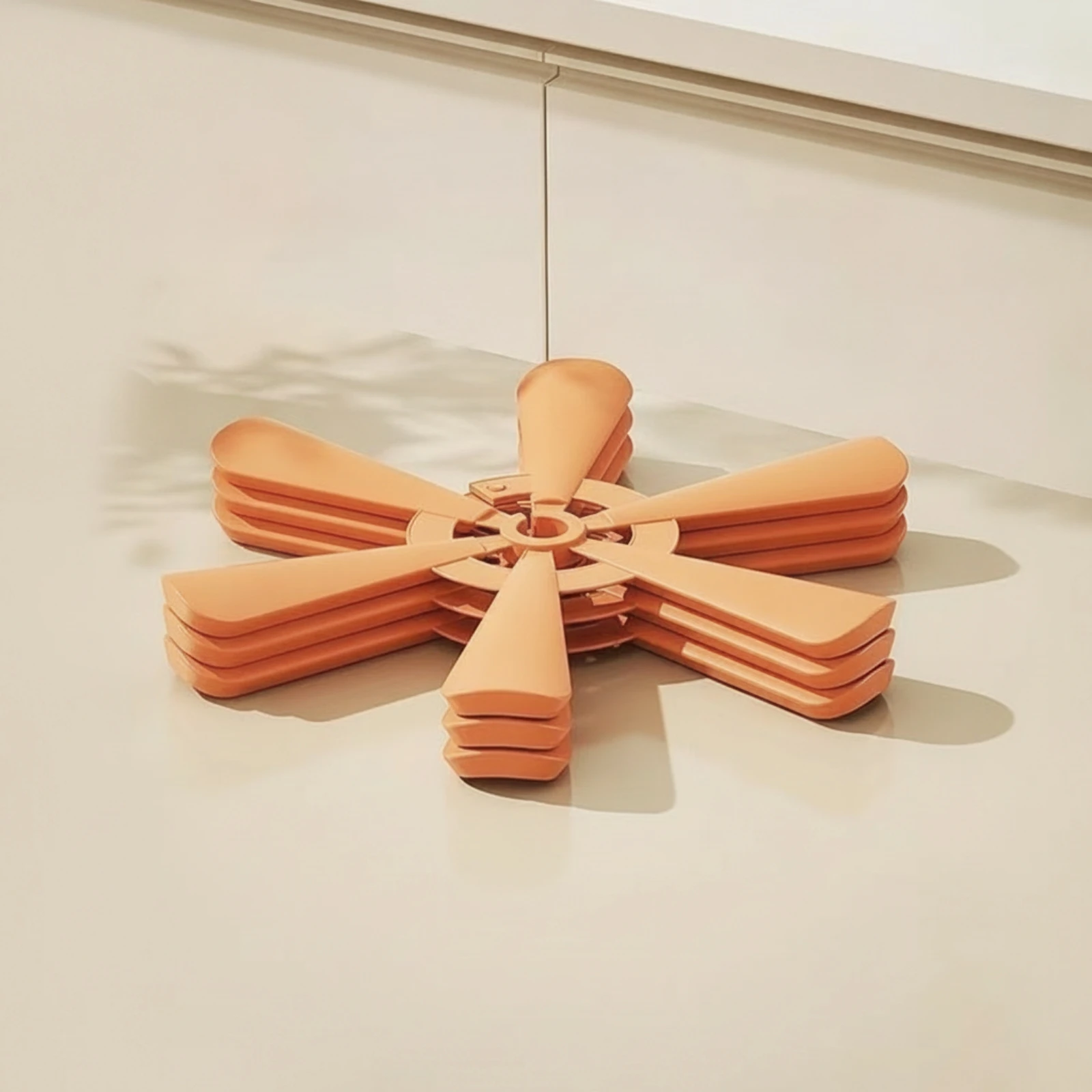 Juego de 3 Posavasos de Silico - Heat Mat Silicone reseña y precio