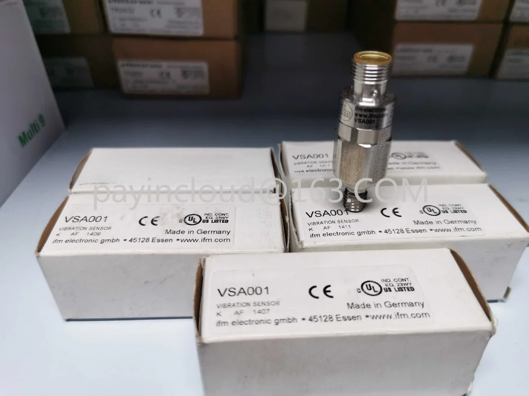 

new and original VSA001 sensor 100%