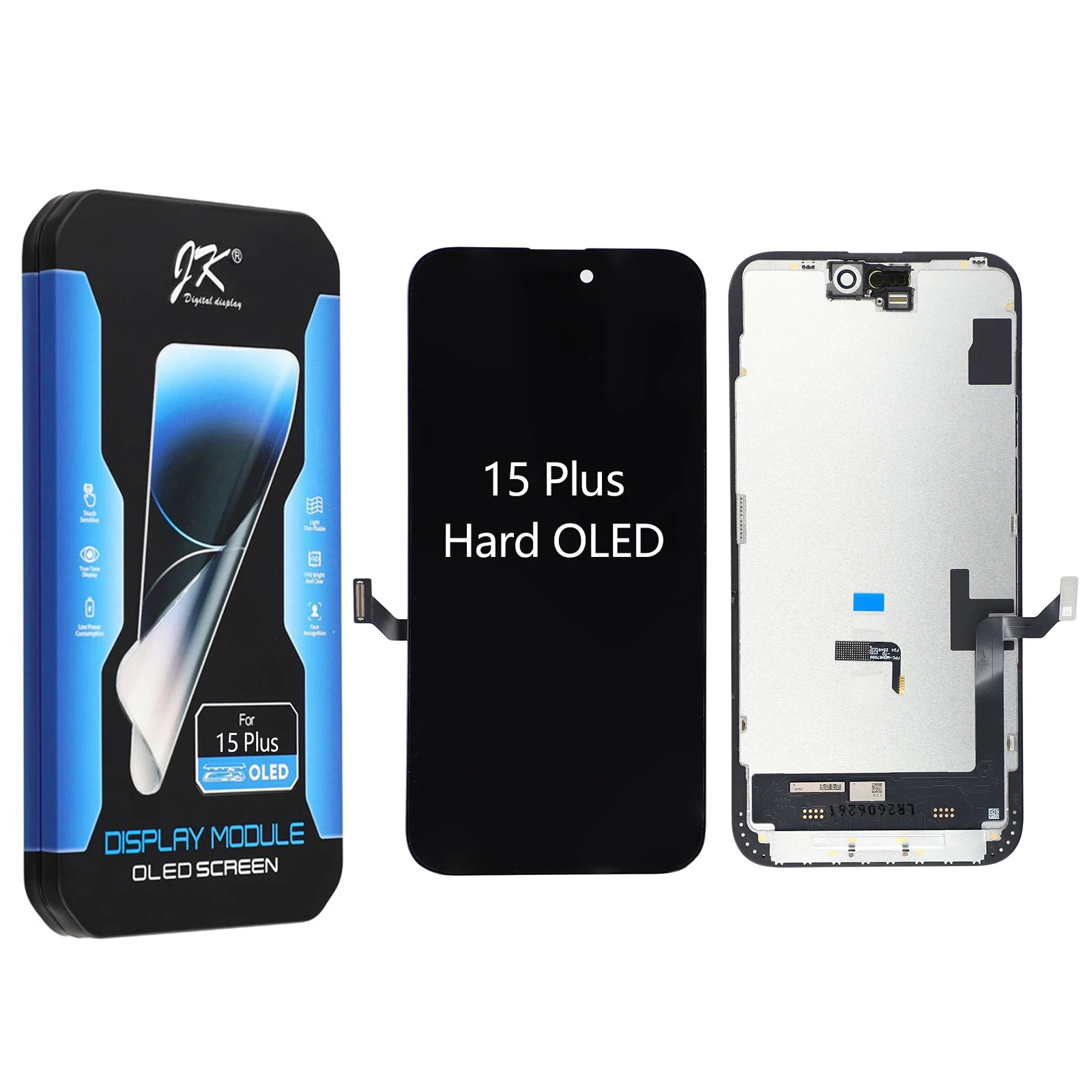 schermo-oled-rigido-di-grado-c-jk-e-assemblaggio-digitalizzatore-di-ricambio-per-iphone-15-plus-senza-logo