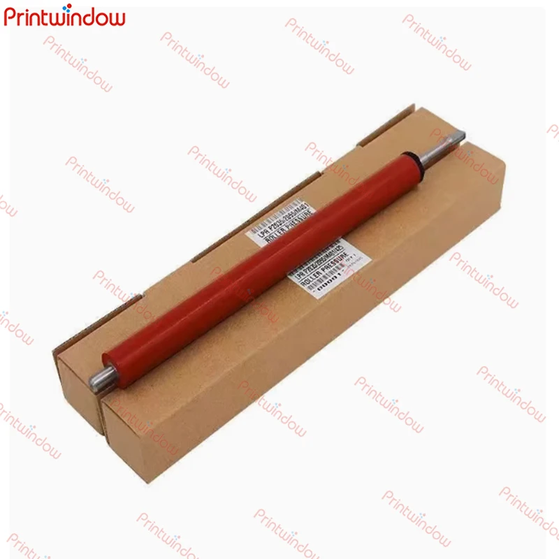 

Fuser Lower Roller For HP 1108 1106 128fn 1136 1213