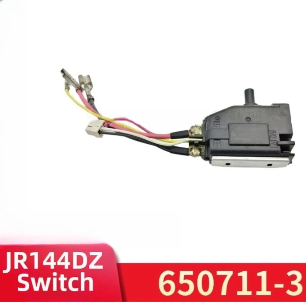 switch-accessories-replacement-for-650711-3-switch-for-jr144dz-jr184dz-reciprocating-saw-switch-power-tool