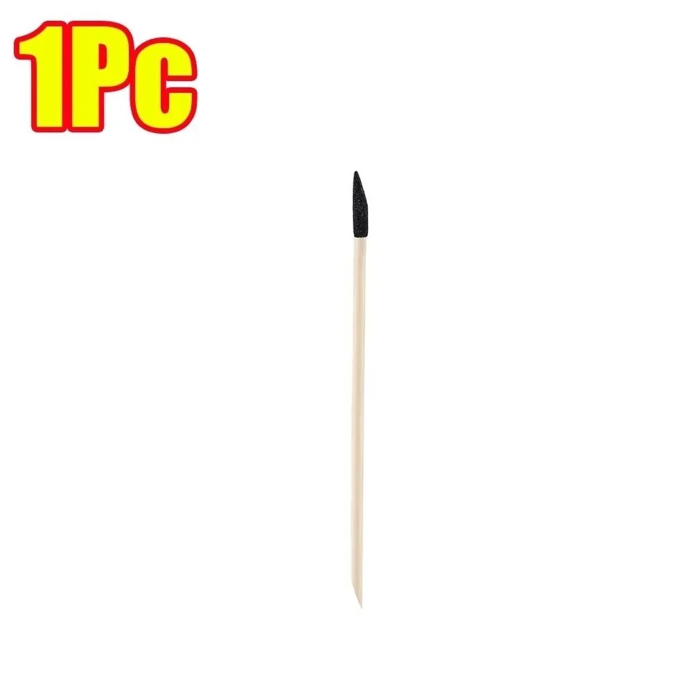 Деревянные-пилки-для-шлифовки-ногтей-с-двойной-головкой-простые-в-использовании-для-маникюра-с-мелким-зерном-ручные-инструменты-для-удаления-лака