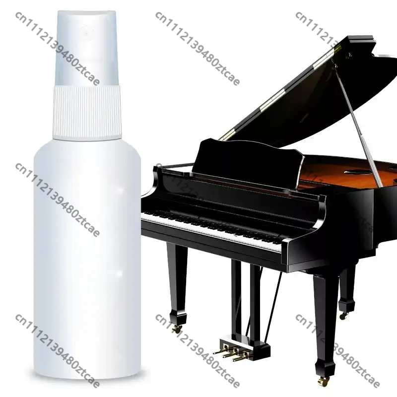 piano-care-cleaning-agent-professional-piano-tuning-repair-maintenance-consumable-for-piano-technicians