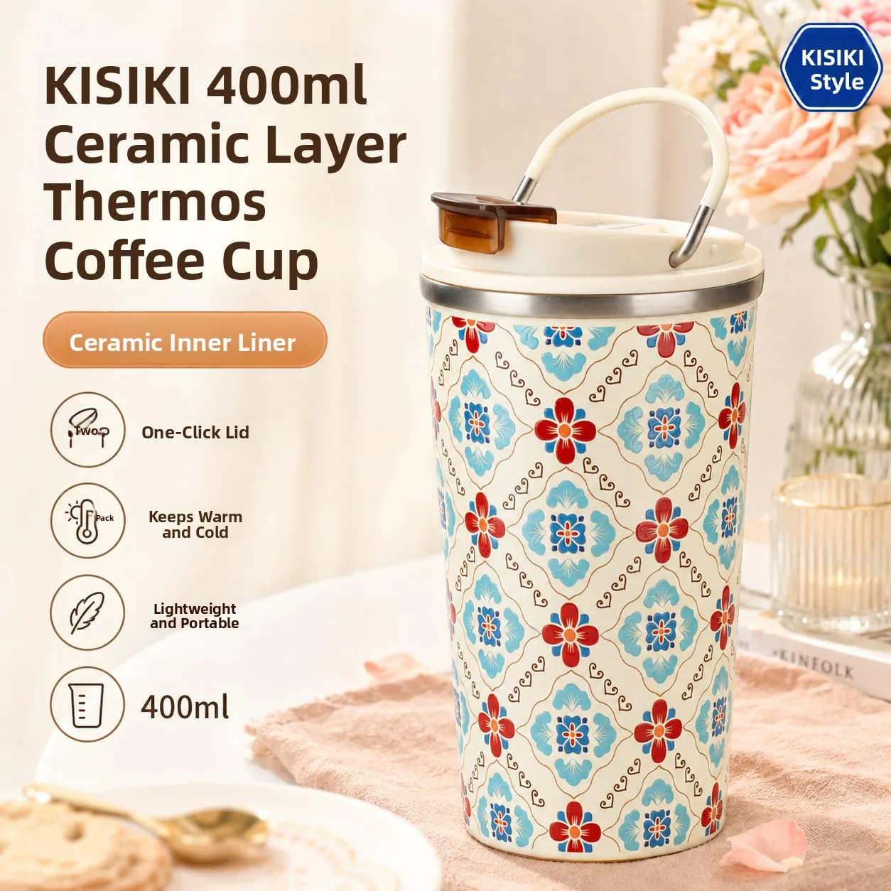 xishi-insulated-coffee-cup-portable-handle-bookstore-ladies-handy-water-cup-high-end-gift-cute-antibacterial-leakproof-stainl