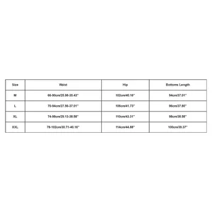 12 en çok satan-günlüğe adım №12