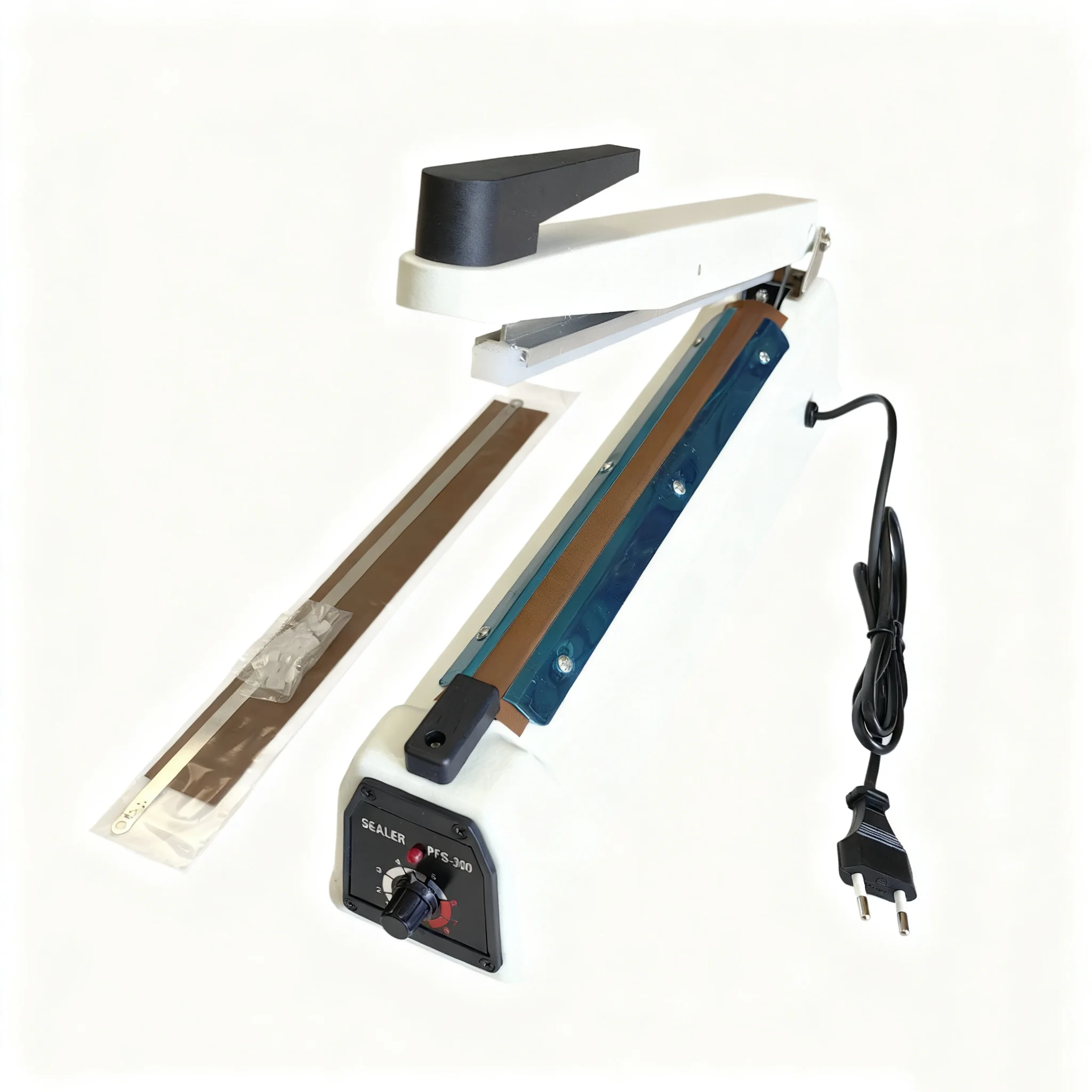 Thumbnail 3 - #13 Heat Bag Sealing Machines List of Top Picks