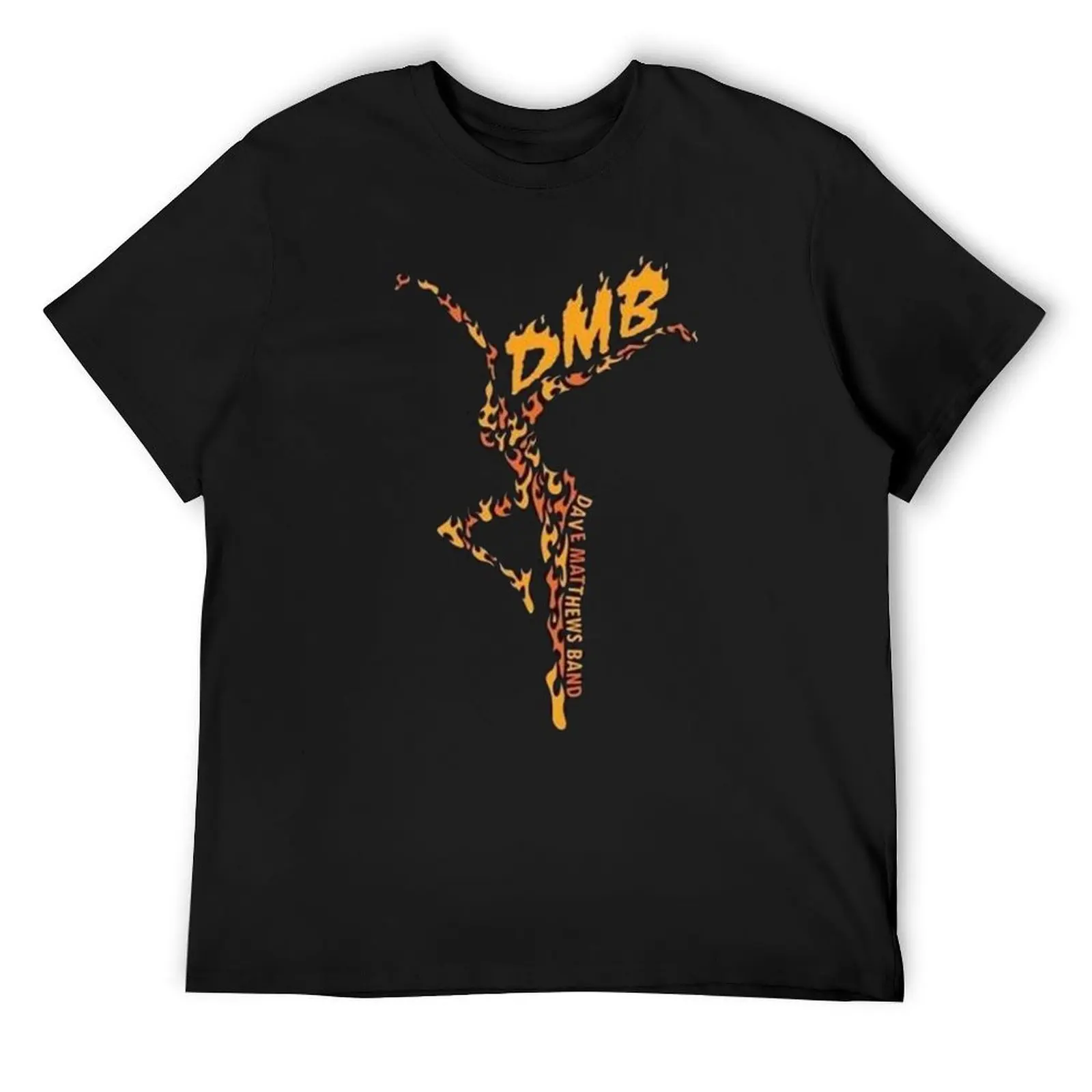 

Fire Straw T-Shirt graphic shirts fashion shirts anime tshirt compression shirt men
