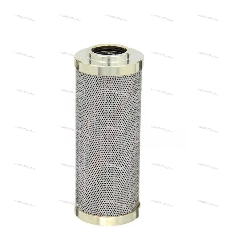 Filter element R928017144 R928017210 R928017242