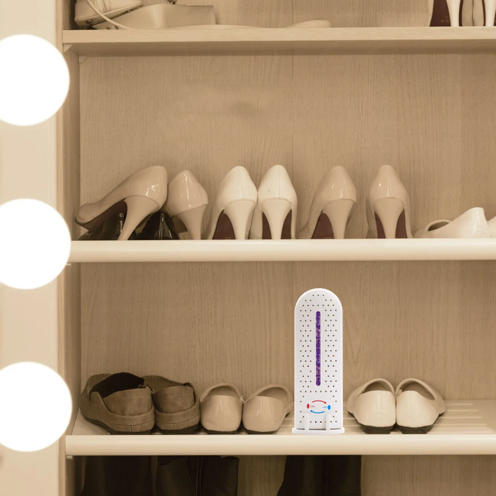 

Портативный осушитель воздуха для дома и офиса с съемным резервуаром для воды, компактный дизайн, идеально подходит для спальни, гостиной и гардеробной.