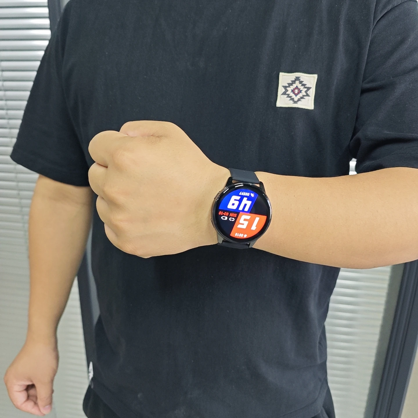 

New T2 Pro Smart Watch Round T2pro Smartwatch BT Call Active 2 Men Women Fitness Bracelet Custom PK T800 T900 Z7 7in1 ultra
