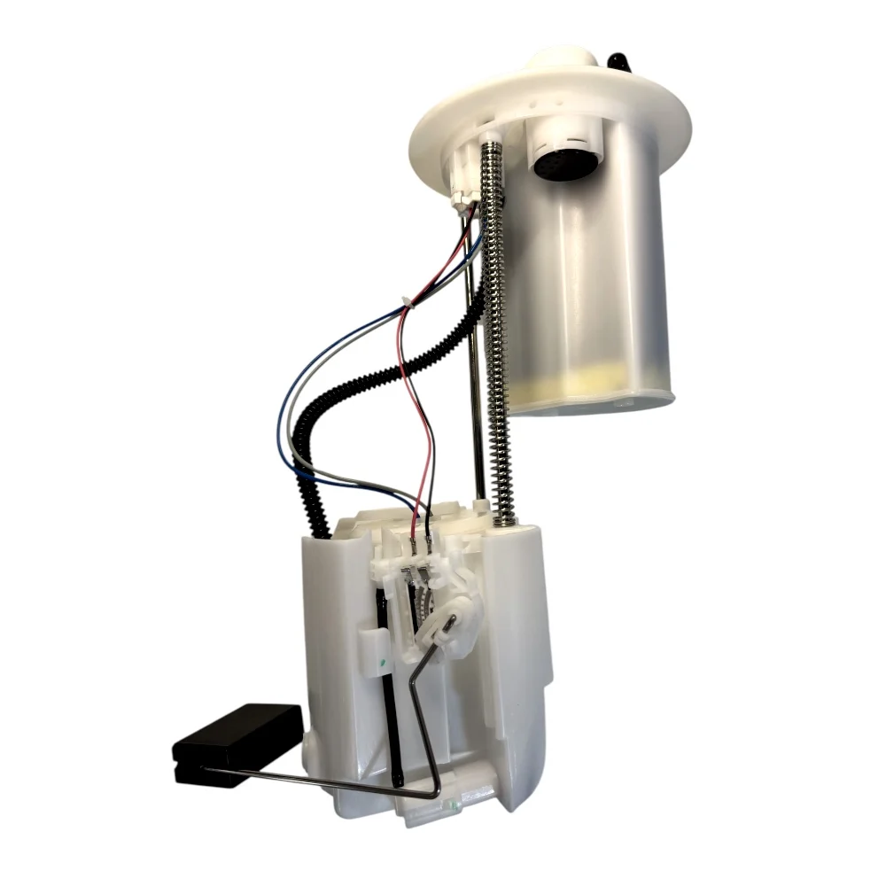 

77020-0D070 Fuel Pump For Toyota For Yaris For Vios 2006 2013 77020-0D040 01051019-305