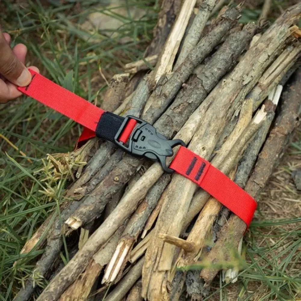 Portable Adjustable…