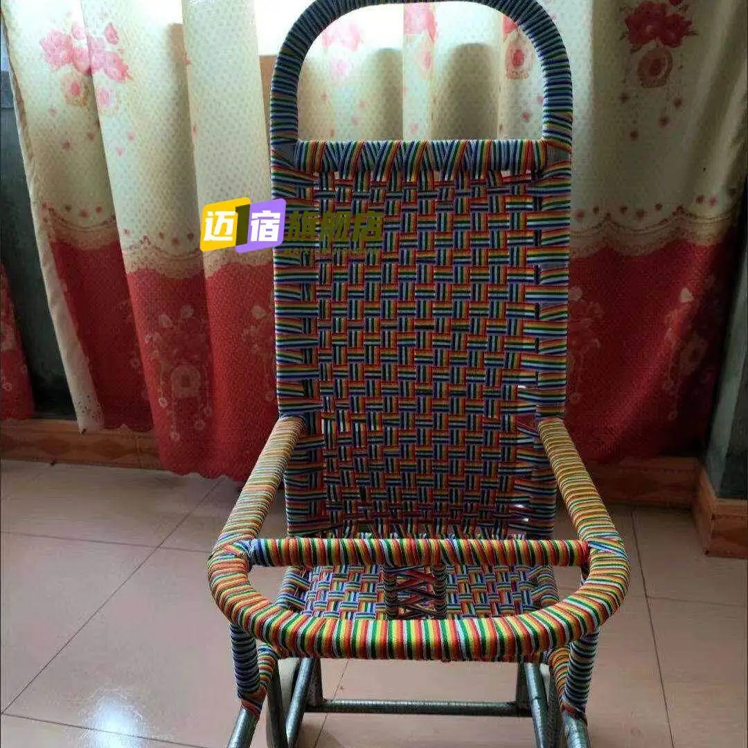 cordon-plat-tresse-resistant-aux-usures-multicolore-arc-en-ciel-pour-chariot-fauteuil-roulant-hamac-panier-couture-domestique-et-bricolage