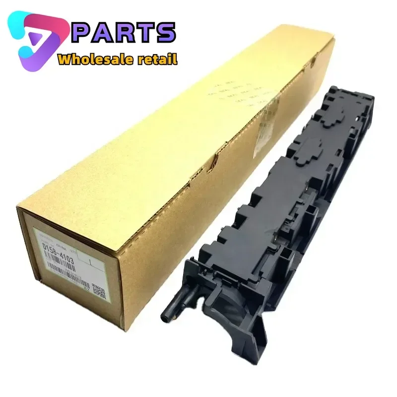 1PCS D158-4103 D1584103 for Ricoh MP 2501SP 1813L 2013L 2001L 1913 Fuser unit picker finger frame  Parts