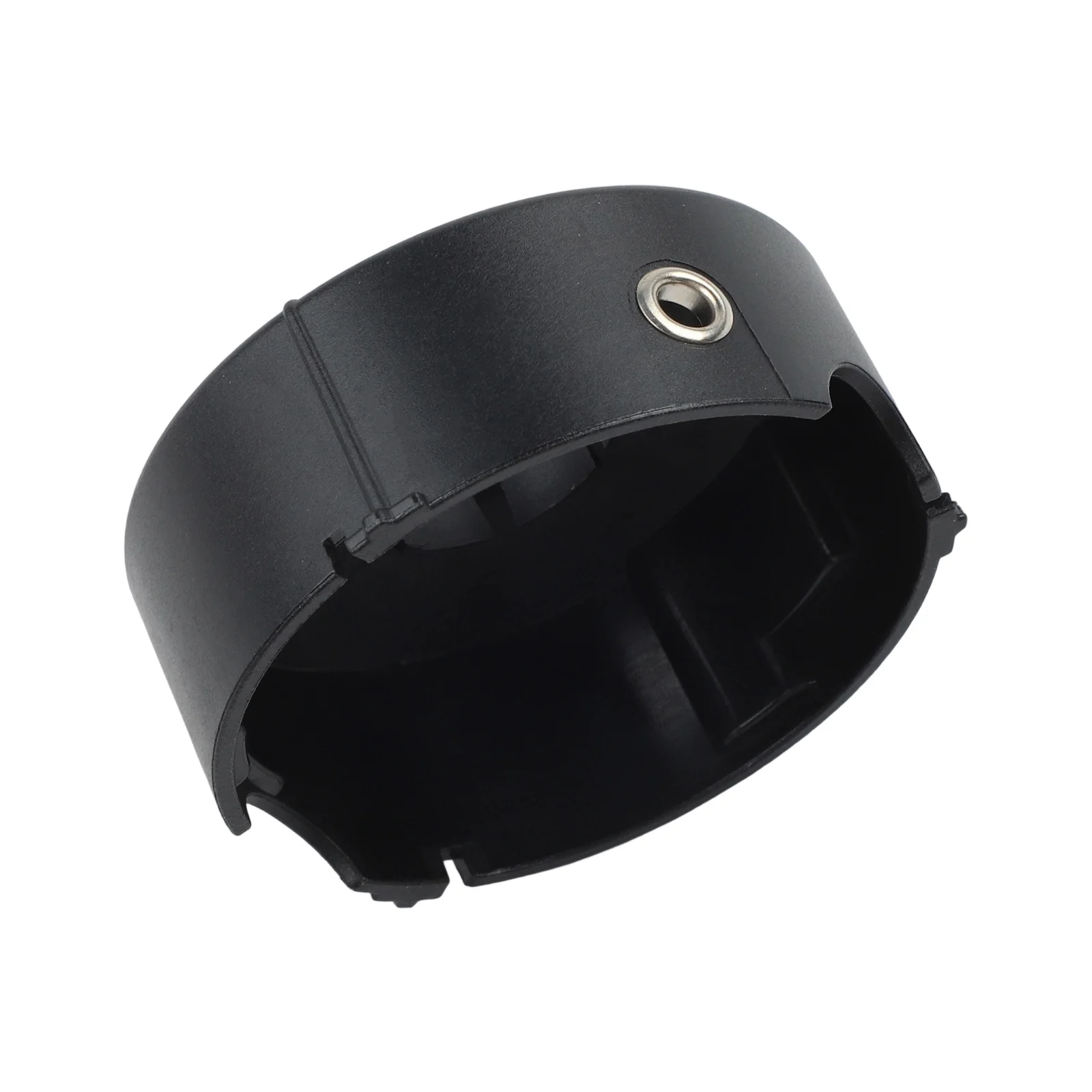 Spool Line Cover Cap F016l71088 F016800175 Bq112 For BOSCH Pro Tap Trimmer ART 23 26 30 COMBITRIM EASYTRIM Power Tool Parts