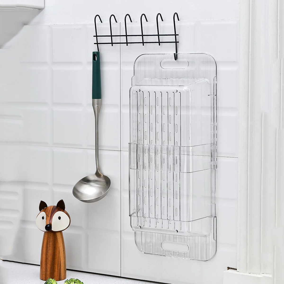 

Sink Strainer Basket For Kitchen Fruit Vegetable Washing Drain Colander Over Sink Drying Rack Organizer Kitchen Gadget