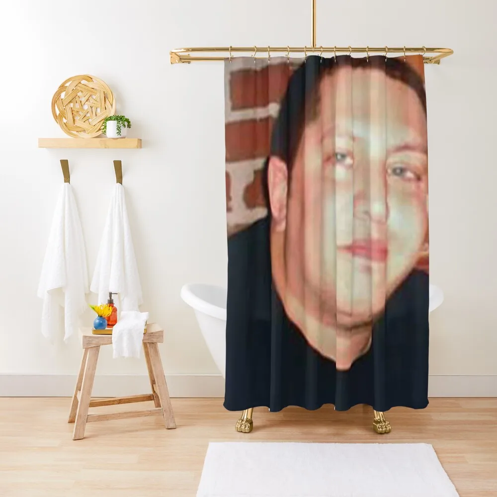 

Practical Jokers Shower Curtain Shower Bath For Shower Bathtub Curtain