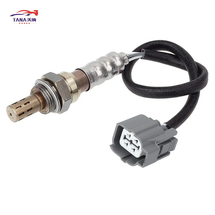 Cross Border Oxygen Sensor 234-4125 Downstream Oxygen Sensor, Factory Price Direct Supply, Instrument Parts & Accessories