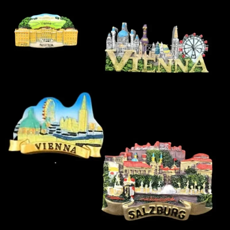 Belvedere Palace Wenen Oostenrijk Koelkast Magneet Reizen Souvenir Gift Thuis Keuken Koelkast Decoratie Magnetische Sticker Crystal Magneet Collectie Belvedere Palace Wenen Oostenrijk Koelkast Magneet Reizen Souvenir Gift Thuis Keuken Koelkast Decoratie Magnetische Sticker Crystal Magneet Collectie