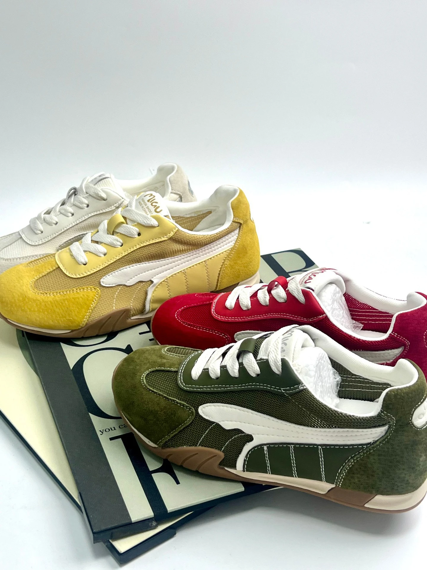 zapatos-retro-de-cuero-con-plataforma-de-xin-para-mujer-nuevos-zapatos-casuales-de-verano-con-superficie-de-malla-transpirab