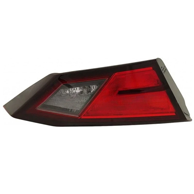 

Applicable to 2019-2025 inner tail light 26545-6CA0A/26540-6CA0A