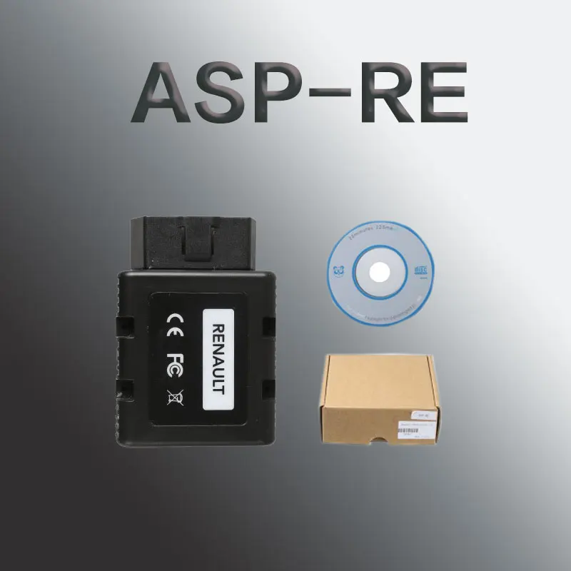 Renault-Com Bluetoo…