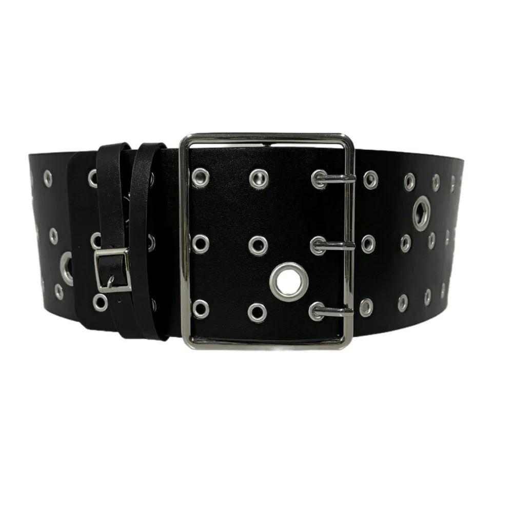 cinto-largo-ajustavel-com-rebites-vazados-design-personalizado-estilo-punk-y2k-para-meninas-descoladas-decoracao-para-jeans-estilo-americano