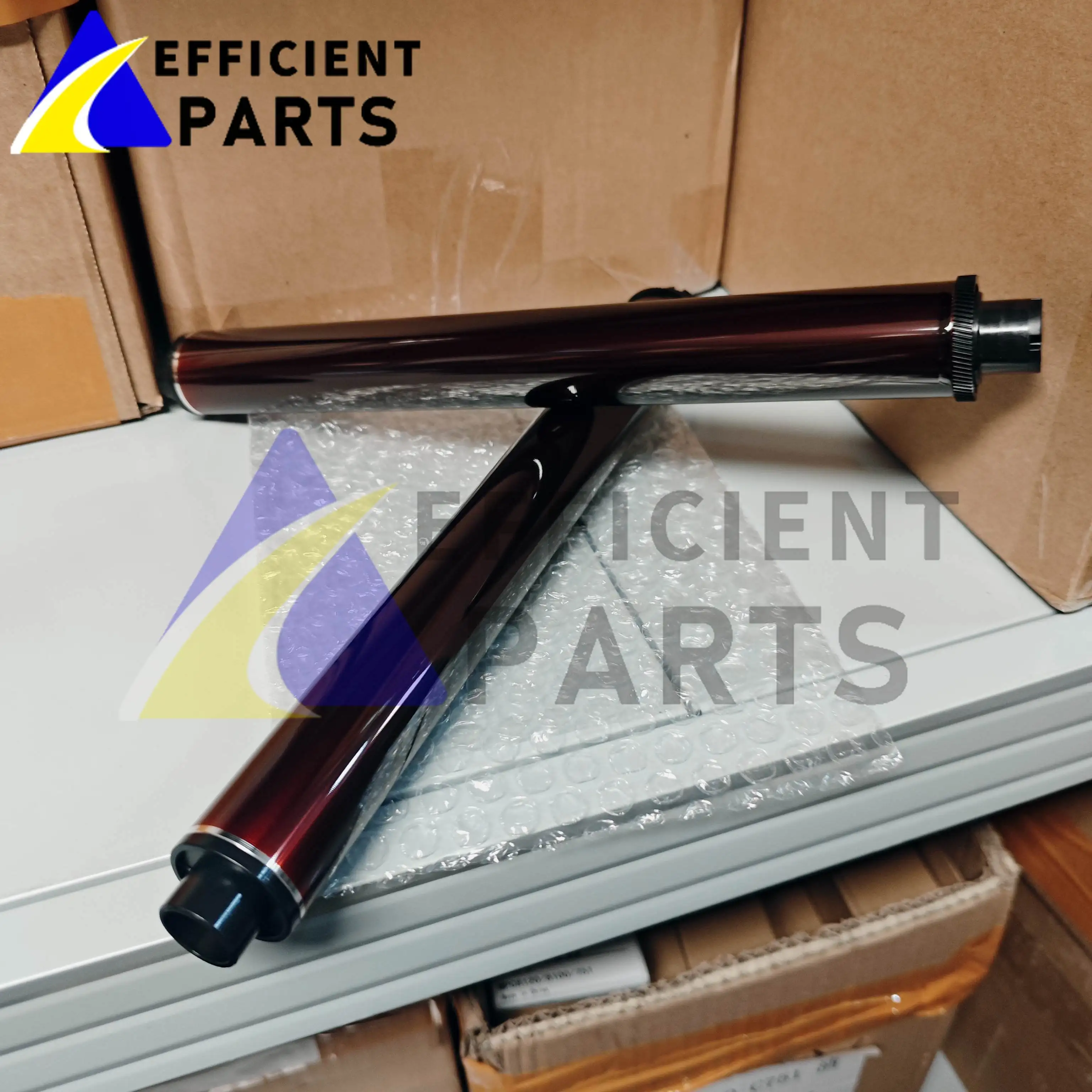 5PCS OPC Drum DR431CL support for Brother L8260 MFC-L8900CDW DR471CL L8360CDW L9310CDW HL-L8260CDW DCP-L8410CDW